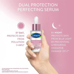 Cetaphil Perfecting Serum 30ml