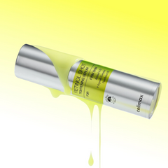 Celimax Retinol Shot Tightening Serum 30ml