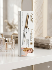Mac MC-3366 Hair Curler