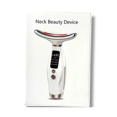 Neck Beauty Device