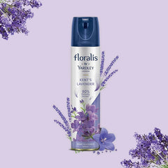 Yardley Kent's Lavender Air Freshener 210ml