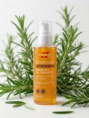 Miracle Rosemary Hair Oil 100ml
