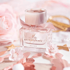 My Burberry Blush EDP 90ml( A Grade )