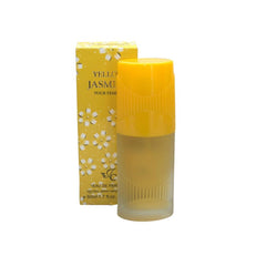 Yellow Jasmine Pour Femme EDP 50Ml