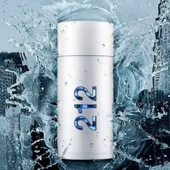 Carolina Herrera 212 Men Aqua EDT ( A Grade )