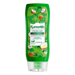Kumarika Strong Hair Conditioner 180ml