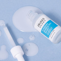 Jovees 12% Niacinamide Serum 30ml
