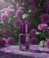 Victoria World Love Shot Body Mist 88ml