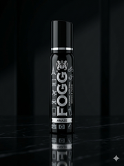 Fogg Amaze Body Spray 25ml