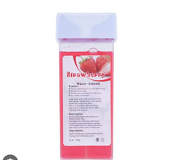 Water Soluble Strawberry 150G