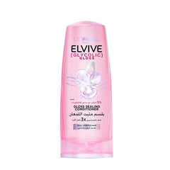 LOreal Paris Elvive Conditioner Glycolic Gloss 360 ml