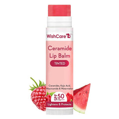 wishcare ceramide lip balm 5g