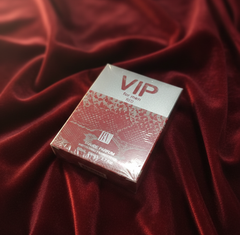 BN Parfums For Men Red 50ml
