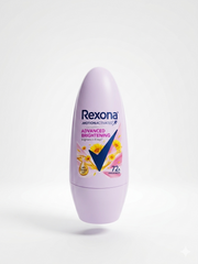 Rexona Advance Brightening Roll On 45ml