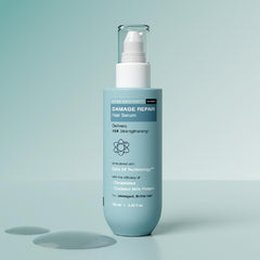 Bare Anatomy Damage Repair Hair Serum 100ml