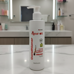 Vigour 05 Color Protective Conditioner 200ml