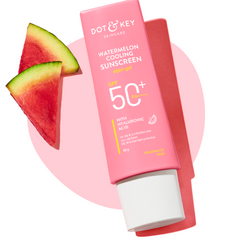 Dot & Key Watermelon SPF50+ Sunscreen 80g