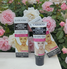 Ever Rosa Underarm cream 120ml