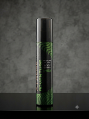 Janet Xtreme Adventure Body Spray 100ml