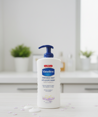 Vaseline Intensive Care Advanced Repair Body Lotion 400ml