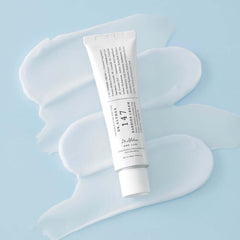 Dr.althea 147 barrier cream