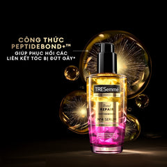 Tresemme Bond Repair Hair Serum 100ml