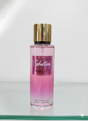Huda Beauty Seduction 250Ml