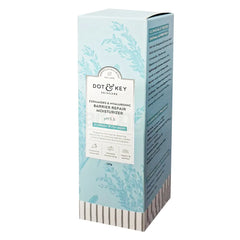 Dot & Key Barrier Repair Moisturizer 120g