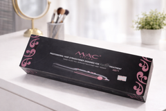 Mac MC-5516 Hair Straightener