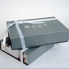 KOXA
ACNE CONTROL RANGE - GIFT BOX