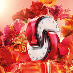 Bvlgari Omnia Coral EDT 65ml ( A Grade )
