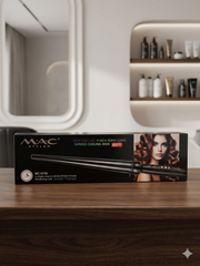 Mac MC-5730 Curling Iron