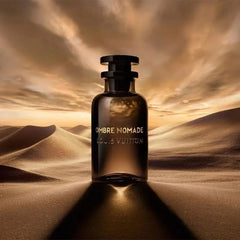 Louis Vuitton Ombre Nomade EDP 100ml ( A Grade )