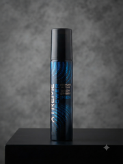 Janet Xtreme  Power Body Spray 100ml