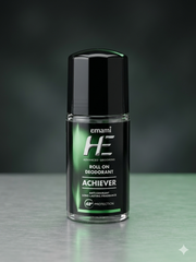 Emami Archiver Roll On 50ml