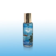 Viana Galle Diaries Body Mist 85Ml