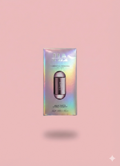 Heavenly Aroma 212 Sexy EDT