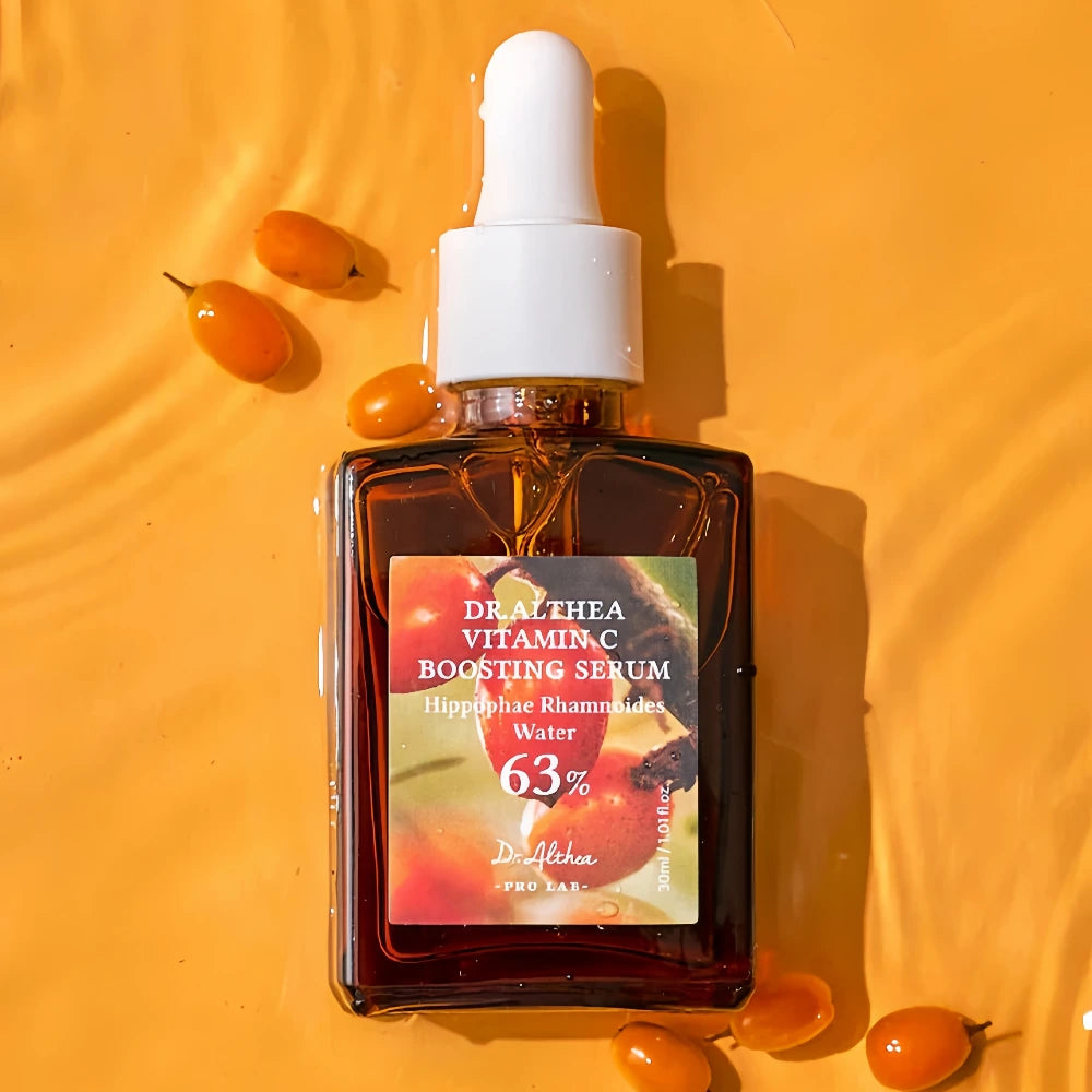 Dr.Althea Vitamin C Serum 30ml