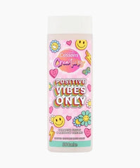 Cussons Creations Positive Vibes Only Limited Edition Bath Soak 500ml