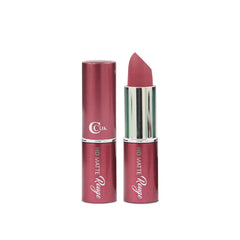 CCUK HD Matte Lipstick - 02 ( Gothic Grunge )