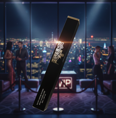 Only You 2i2 VIP Men EDP 35ml