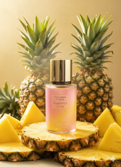 Victoria World Pineapple Cove Body Mist 88ml