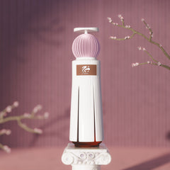 ahmed al maghribi Marj Extrait de parfum 60ml ( A Grade )