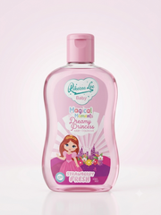 Rebecca Lee Dreamy Princess Cologne 100ml