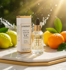 Dr Meinaier Vitamin C Face Serum 15ml