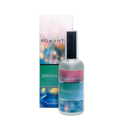 Romantra Spring Fling Perfumed Cologne Spray 100ml