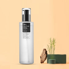 COSRX BHA Blackhead Power Liquid 100ml
