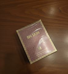 BN Perfumes BN Skin EDP 50ml