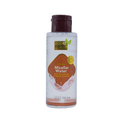 Earth Essence Micellar Water 110ml