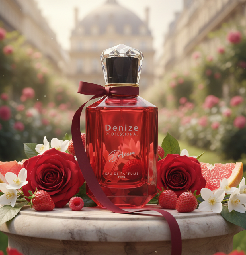 Denize Dream EDP 100ml ( Women )
